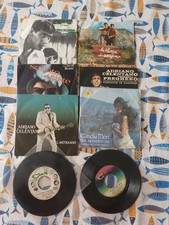 Adriano celentano lotto - ,