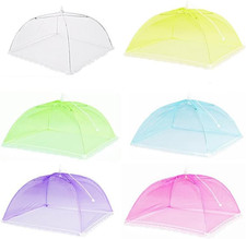 Coprivivande,6 PCS Copri