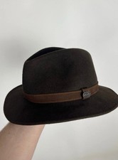Cappello Uomo Originale