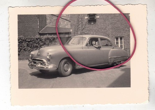 Foto auto - foto,