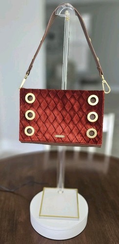 Borsa nuova con - nuova,