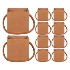 50 Pezzi Piante in Vaso Manico