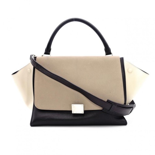 Borsa tracolla celine - a,