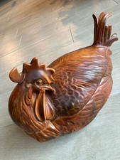 n.1 gallina MANCIOLI -
