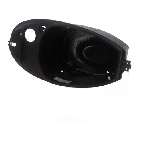 Baule jordon classic 50 - -,