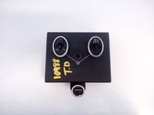 4G8959795J COMFORT MODULE /