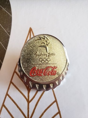 Spilla pin olimpiadi estive - olimpiadi,