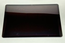 Samsung Galaxy Tab S7+ ROTTO