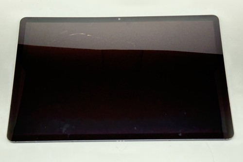 Samsung galaxy tab rotto - samsung, s7+