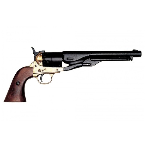P1007l replique revolver - replique,