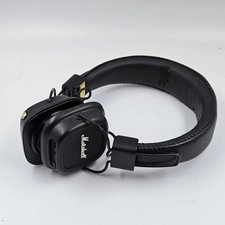 Cuffie Bluetooth Wireless