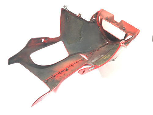 Aprilia rsv 1000 mille - rsv,