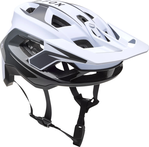 Fox speedframe pro defy casco - pro,