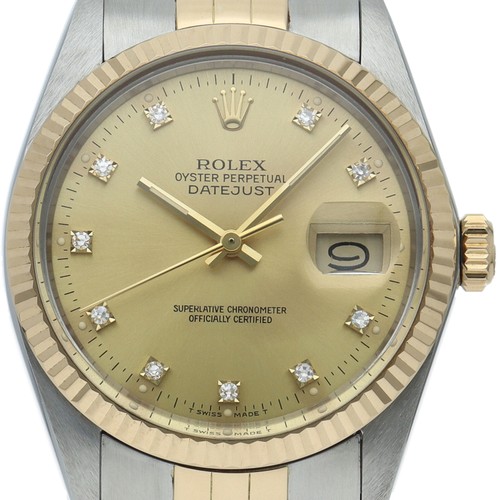 Orologio uomo rolex - orologio,