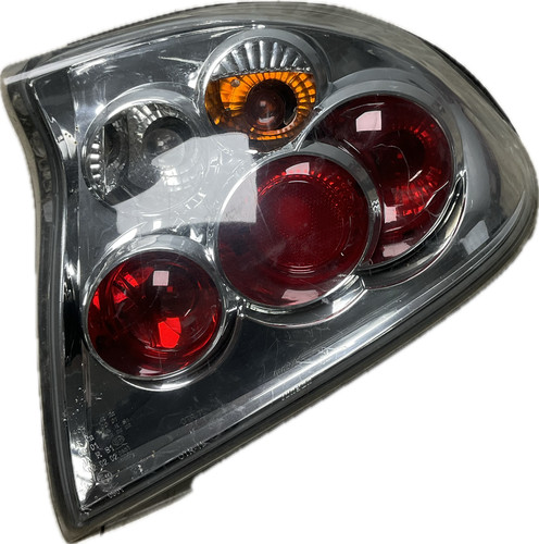 Fanale posteriore destro - , per