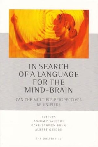 Search language for - in,