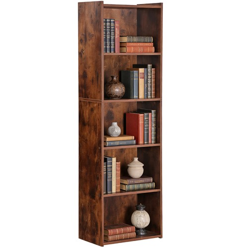 Libreria libreria scaffale