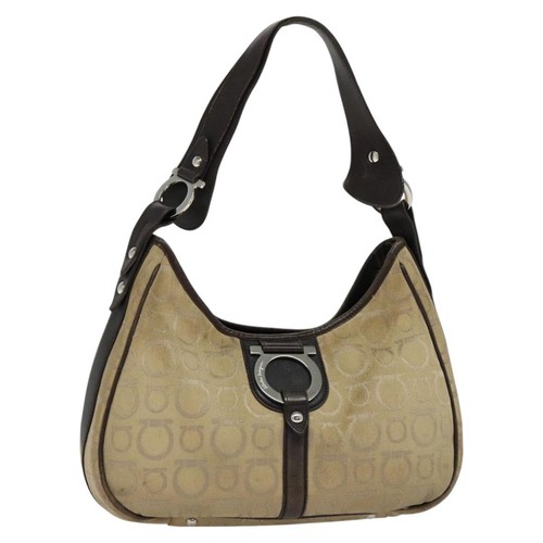 Borsa tracolla salvatore - a,