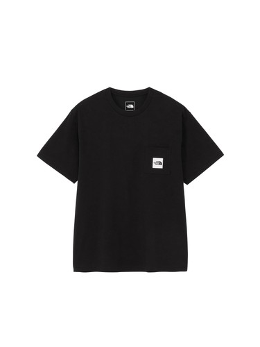 Shirt the north face - s, s