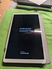 Samsung Galaxy Tab A7 Lite