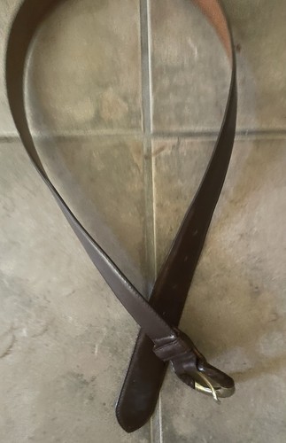 Cintura donna pelle - donna, in