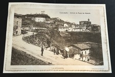 FOTO N. 8 LA STAMPA COCCONATO