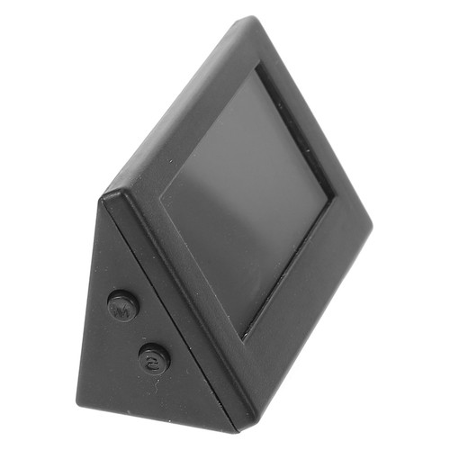 Orologio digitale per - ,