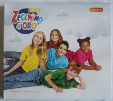 68 ZECCHINO D'ORO 2025