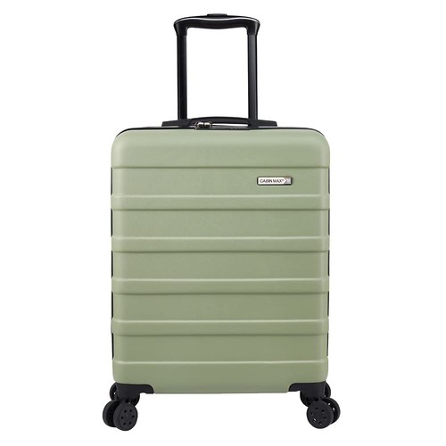 Cabin max trolley - cabin,