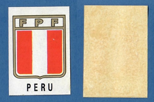 Adesivo calciatori panini - adesivo,