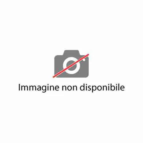 Nice mnbam rilevatore - mnbam,