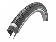 Pneumatico schwalbe road - schwalbe,