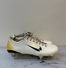 Nike Mercurial Vapor III 3