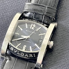 Orologio BVLGARI AA44S 44x34mm