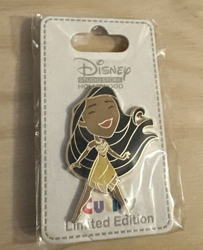 Disney studio store - disney,