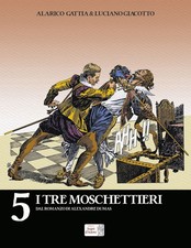 Libro - Alarico Gattia /