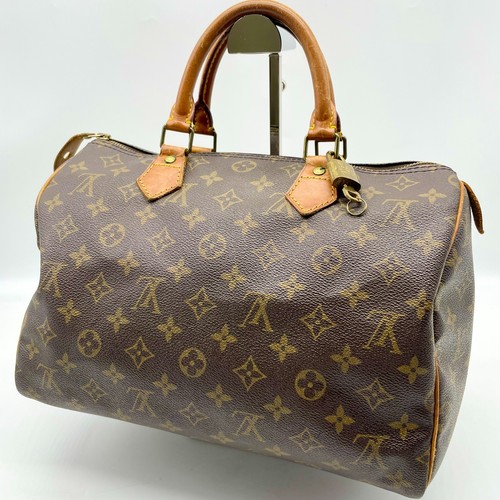Louis vuitton boston borsa - louis,