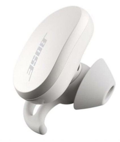 Bianco originale auricolare - originale,