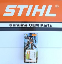 S226 STIHL 4282-007-4101 Kit