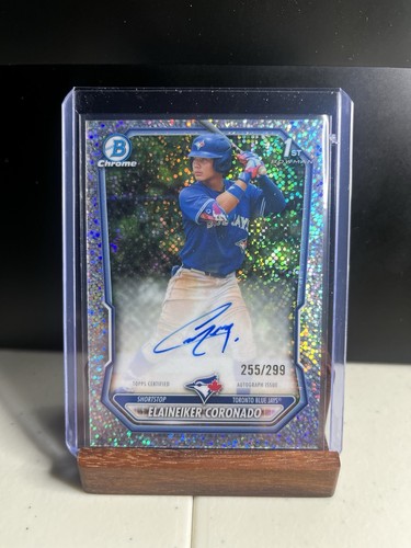 2026 bowman chrome - 2026,