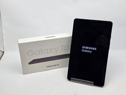Samsung galaxy tab 64gb - a9,