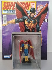 MARVEL LA COLLEZIONE UFFICIALE