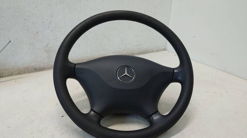 Volante mercedes vito viano - mercedes,