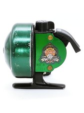 Mulinello da Pesca Johnson