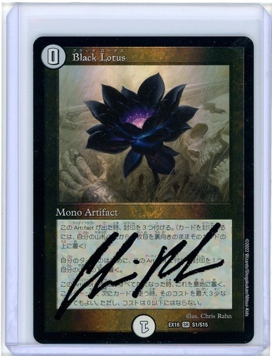 Foil collaborazione black - foil,