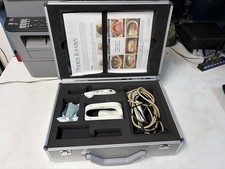 Carestream 3600 cad cam - cs, cad/cam