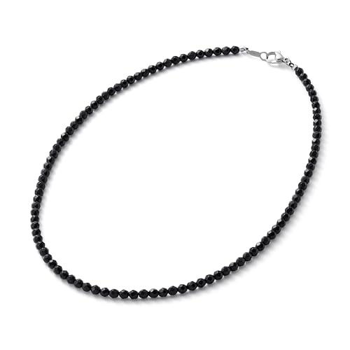 Collana magnetica colantotte - collana,