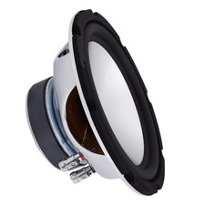 Rockwood Subwoofer Membrana