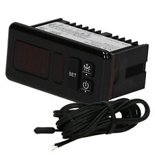 AKO TERMOSTATO REGOLATORE