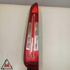 Fanale posteriore lh M51-13N411-AA per FORD C-MAX MK1 RESTYLING 2007-2010 (99421)